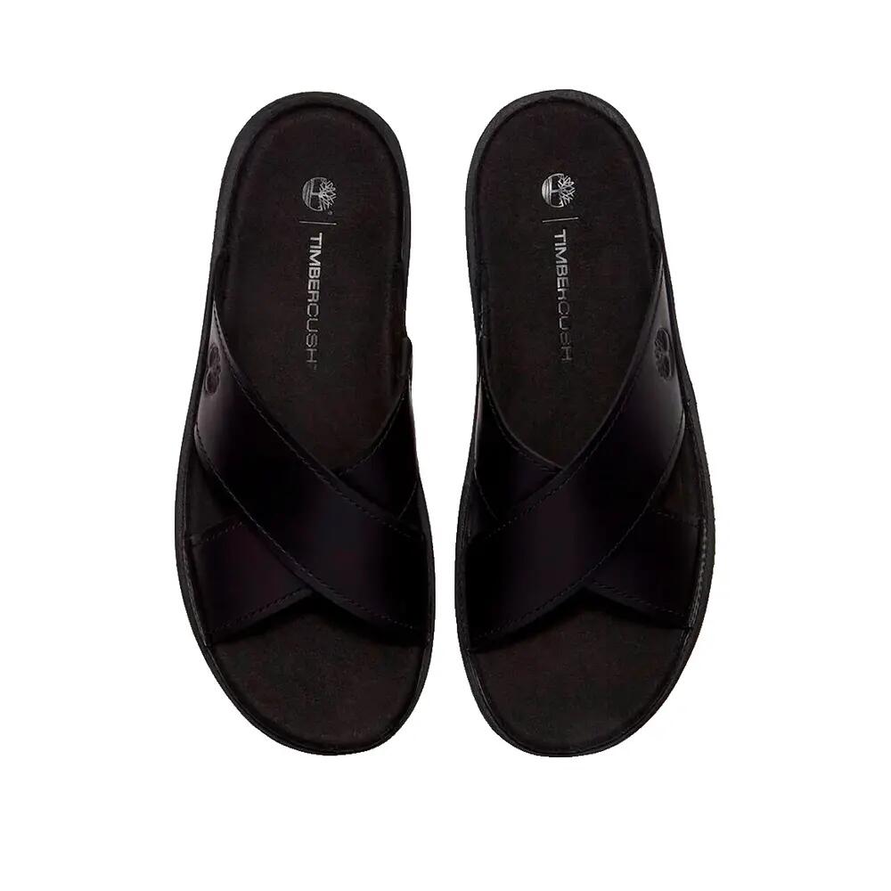 Mules Timberland CSCO SLIDE SANDAL 6/9