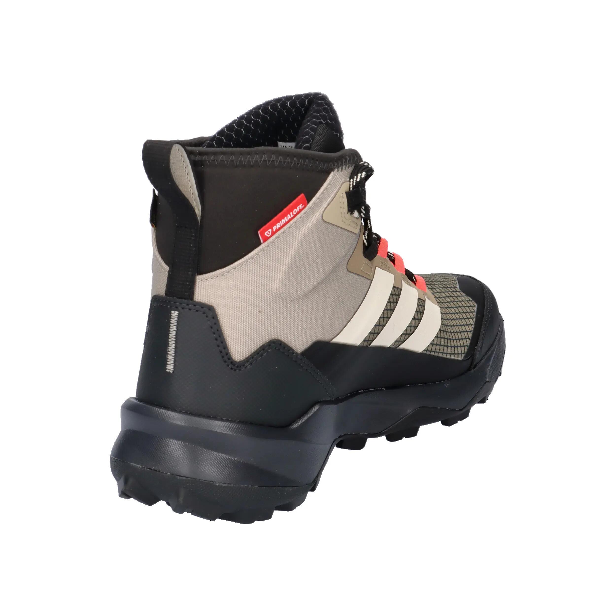 Terrex Skychaser AX5 Mid GORE-TEX CLIMAWARM+ Wanderschuh 13/14