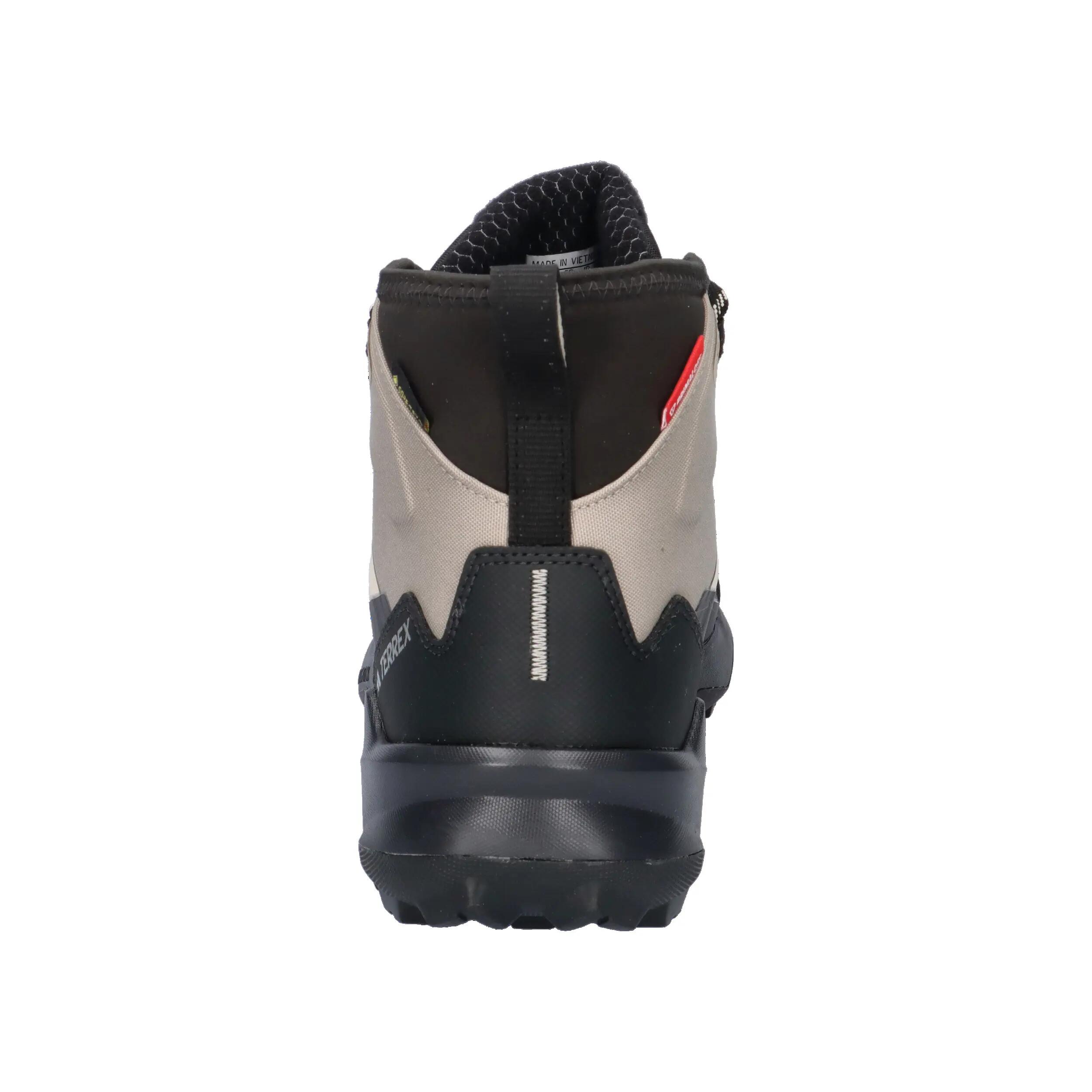 Terrex Skychaser AX5 Mid GORE-TEX CLIMAWARM+ Wanderschuh 12/14