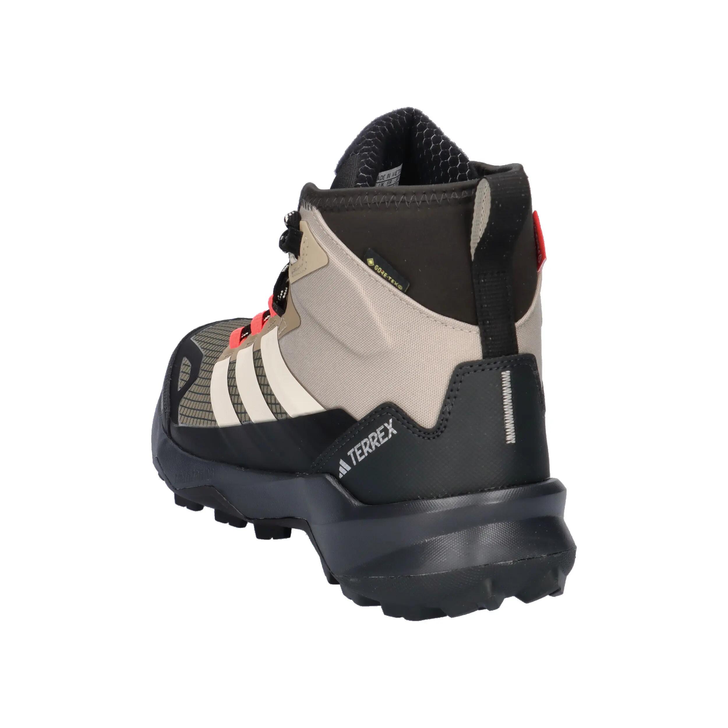 Terrex Skychaser AX5 Mid GORE-TEX CLIMAWARM+ Wanderschuh 11/14