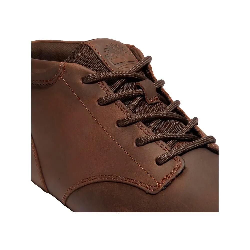 Sneaker Timberland Pkst Mid Lace Volwassenen 9/9