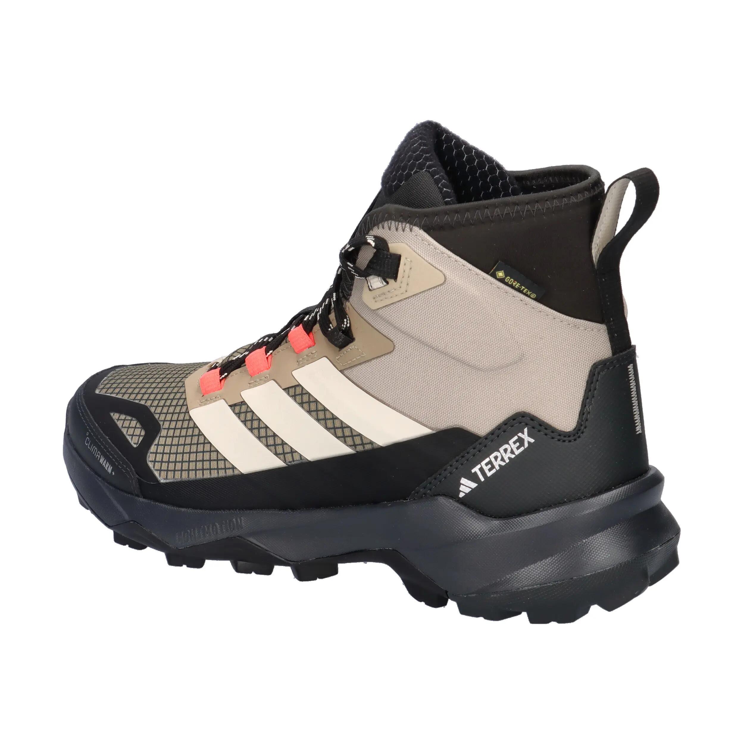 Terrex Skychaser AX5 Mid GORE-TEX CLIMAWARM+ Wanderschuh 10/14