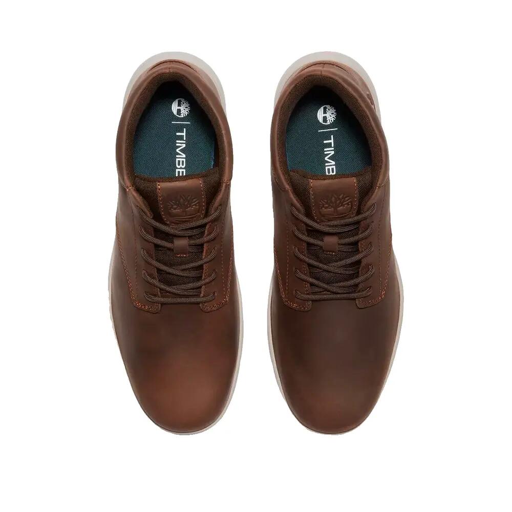 Sneaker Timberland Pkst Mid Lace Volwassenen 8/9