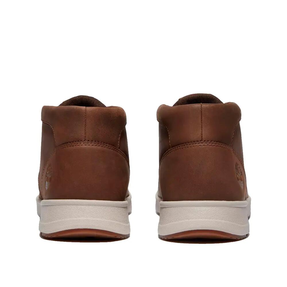 Sneaker Timberland Pkst Mid Lace Volwassenen 7/9