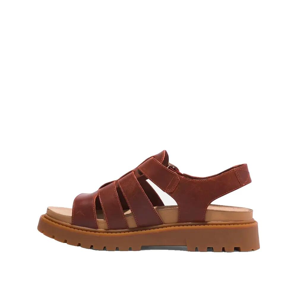 Timberland Sandale — foto 6