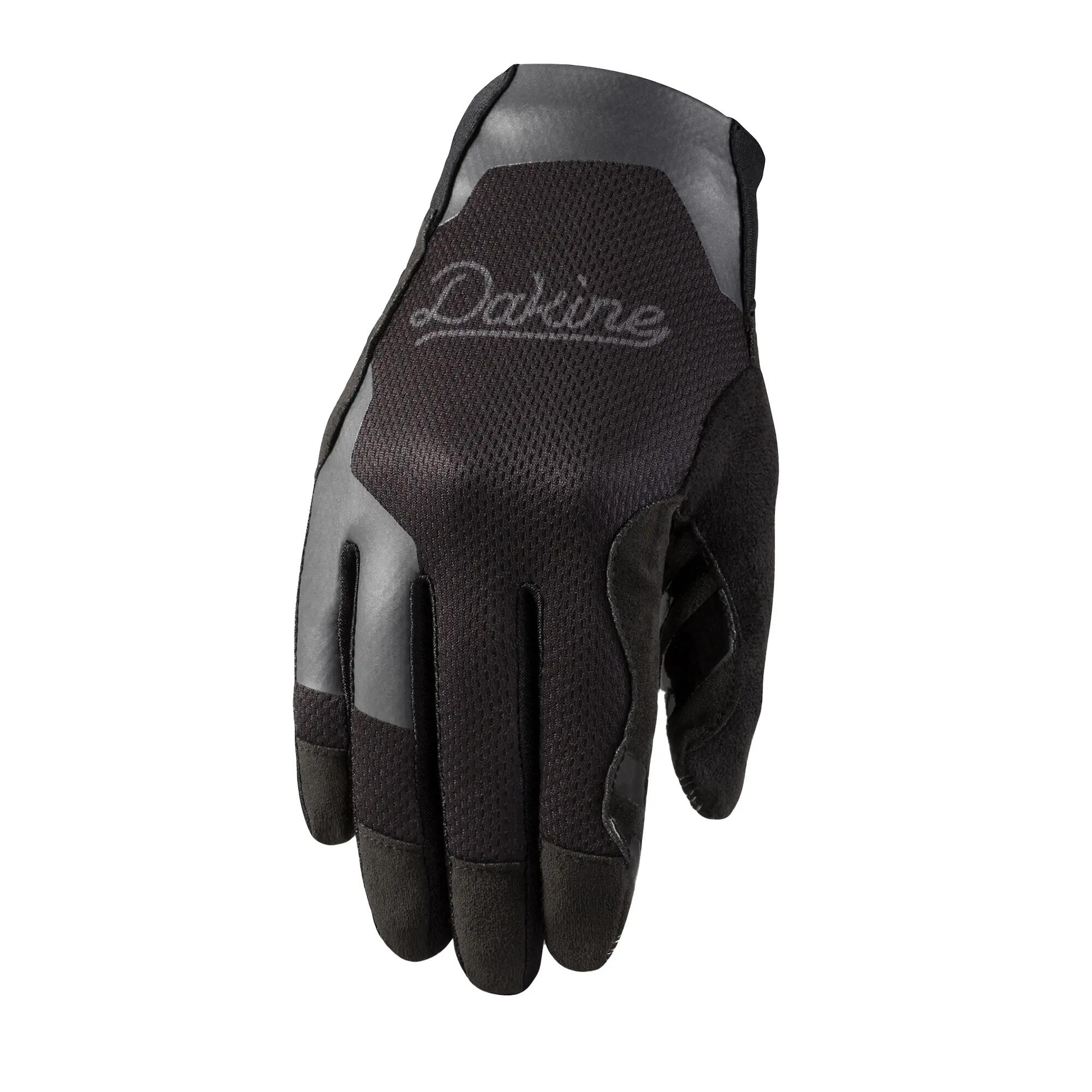 BIKE GLOVES Dakine Women's Covert 2025 1/7