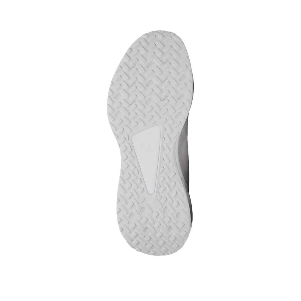 Training schoenen Under Armour Reign XT Wit 4/10