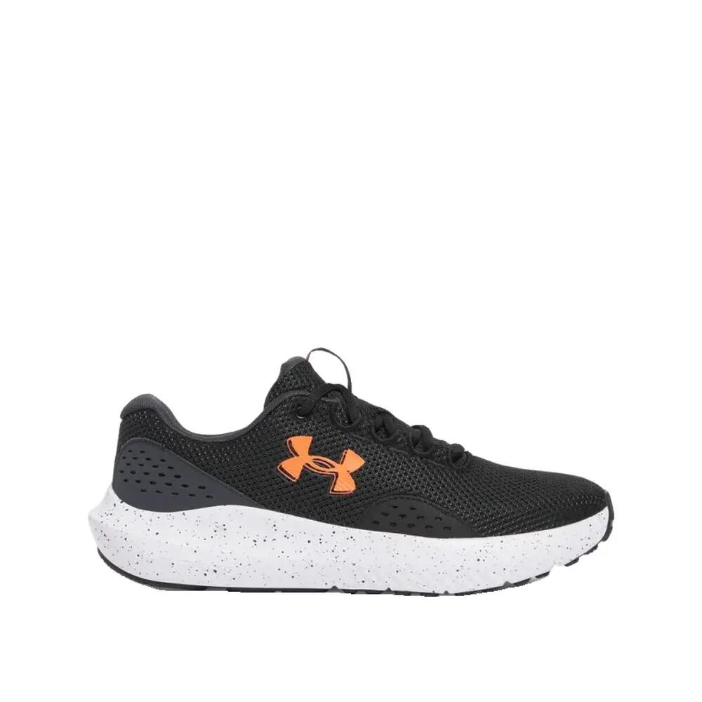 UNDER ARMOUR picture