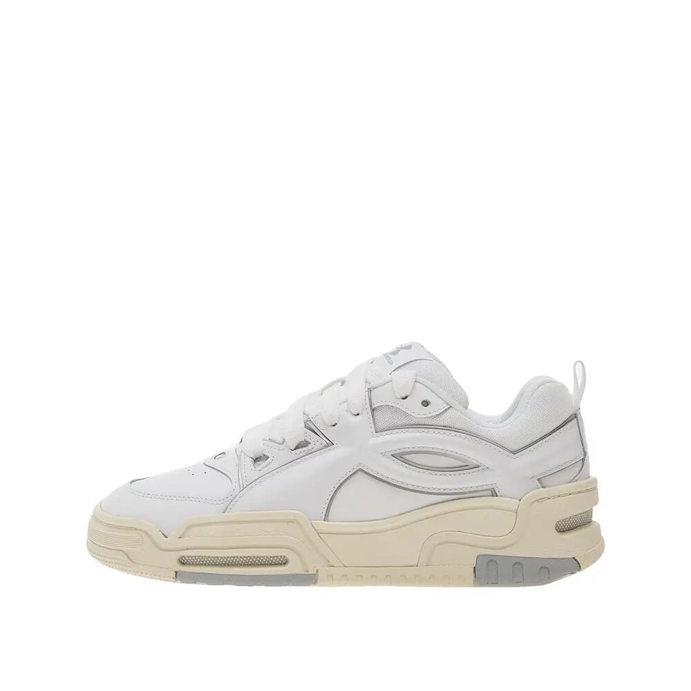 Adidași Under Armour HB-Lo 6/6