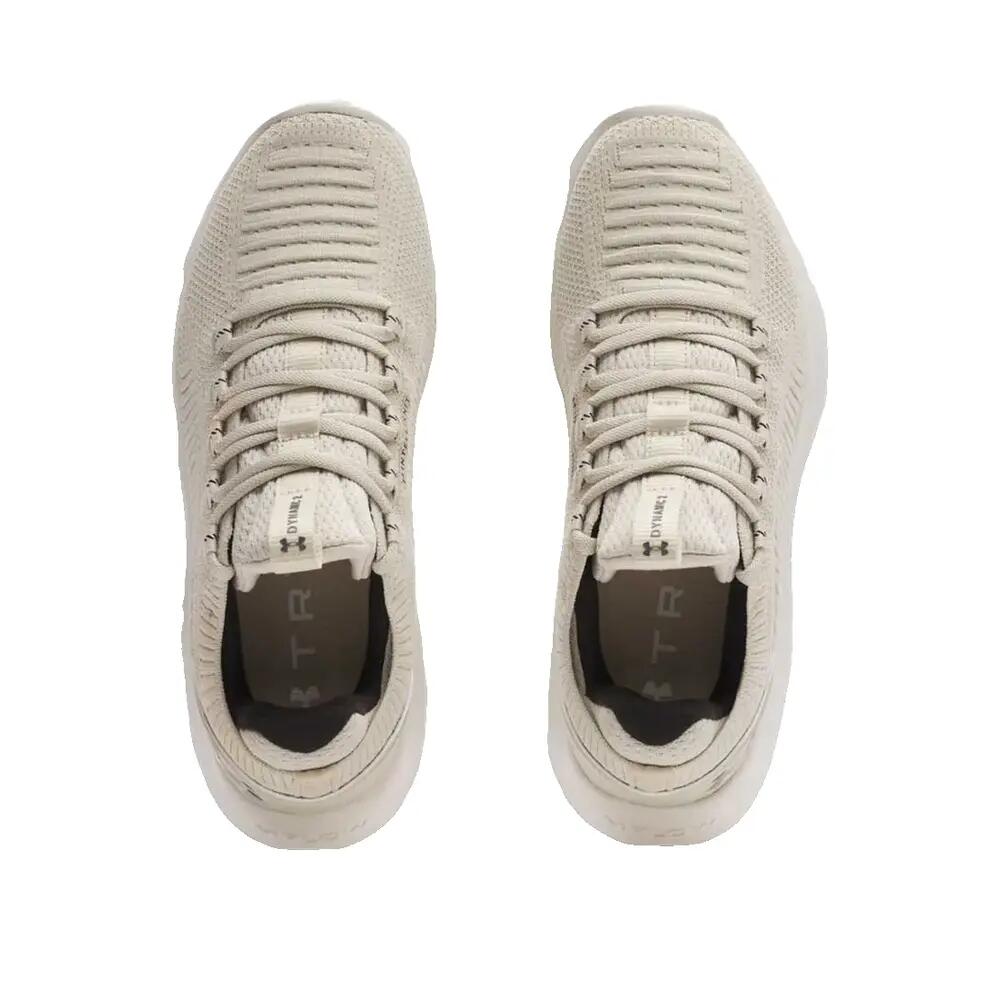 Zapatillas de cross-training para mujer Under Armour Dynamic 2 5/5