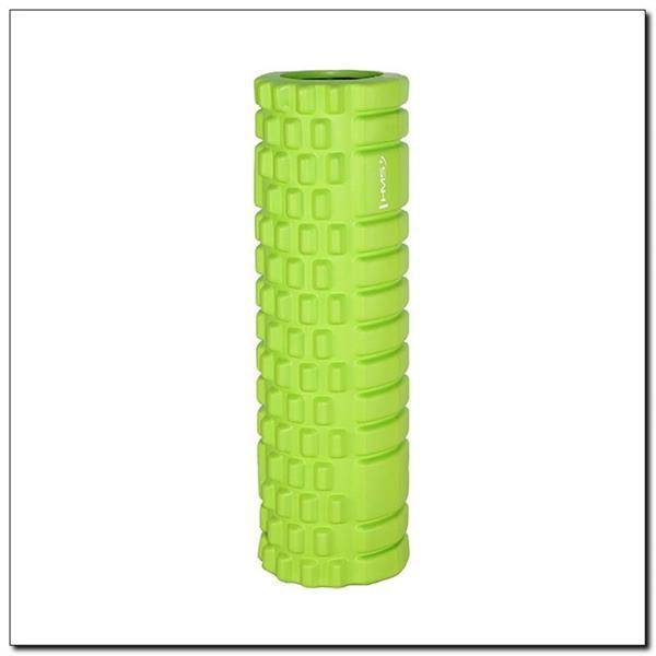 Wałek/roller fitness HMS FS102 45 CM