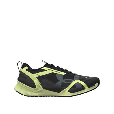 Scarpe da training Under Armour Reign XT Nero