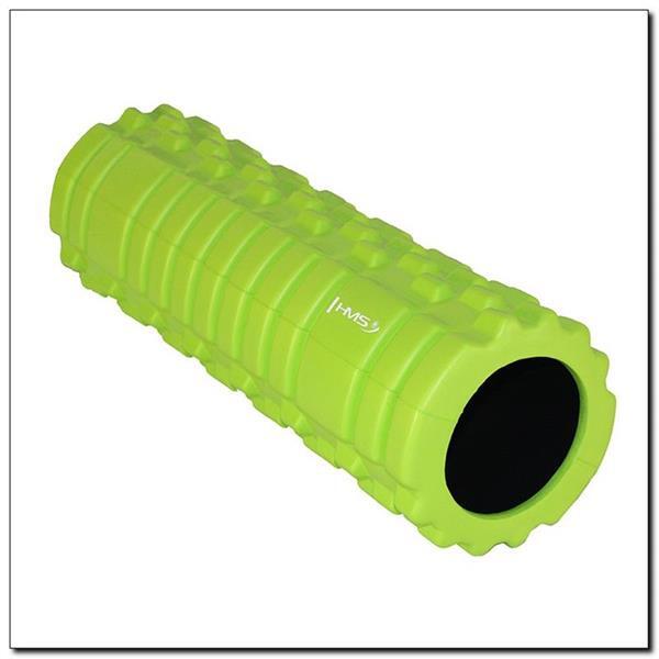Rouleau de fitness / rouleau de massage fs102 45 cm HMS 3/7