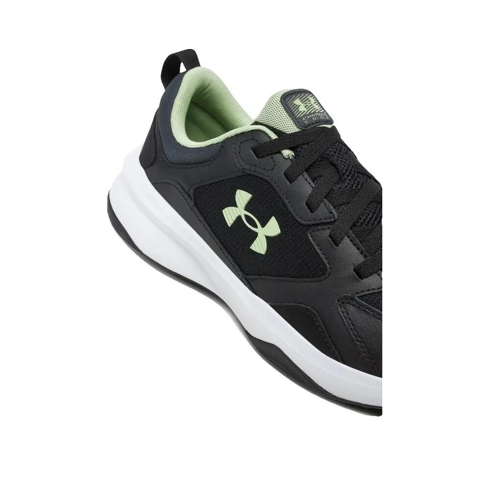 Chaussures universel hommes Under Armour Ua Charged Edge 6/6