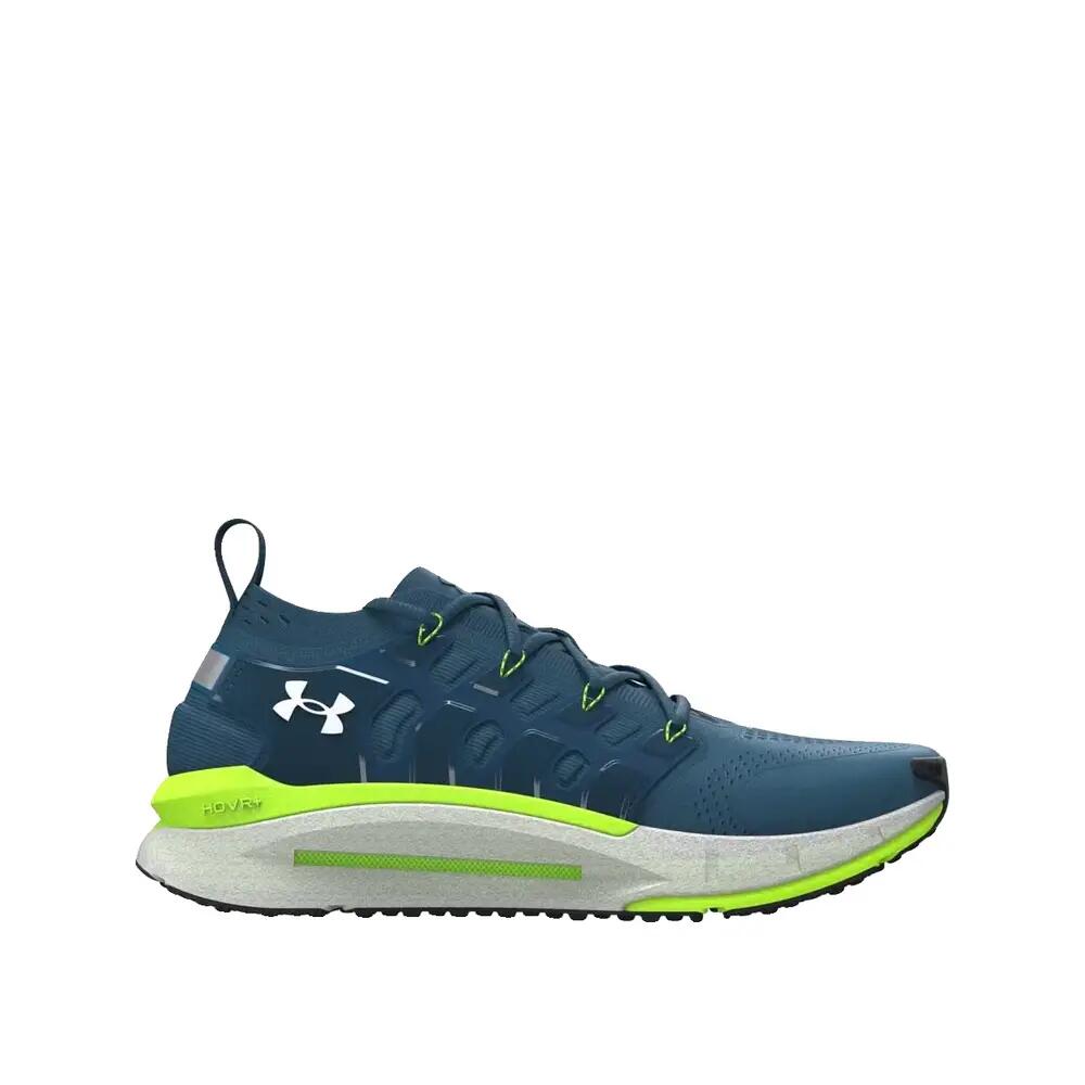 Under Armour Phantom X Blue