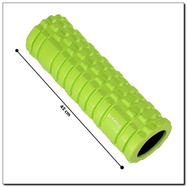 Rolă/roller pentru masaj HMS FS102