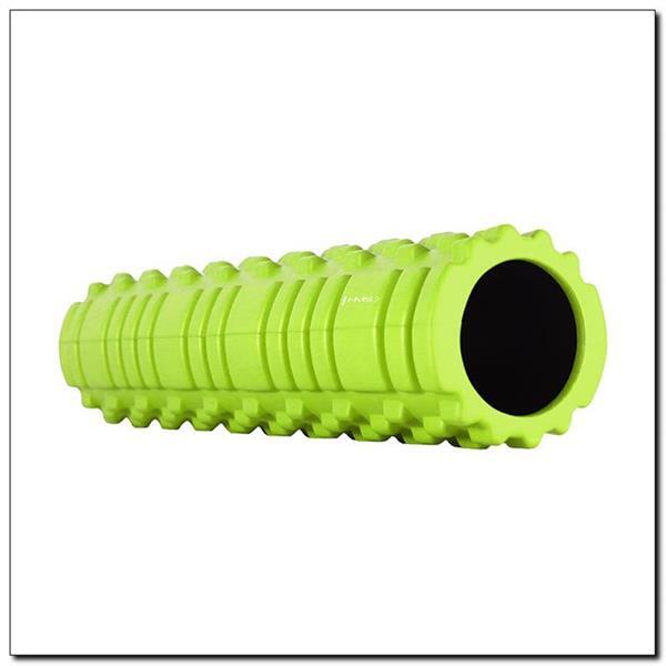 Rouleau de fitness / rouleau de massage fs102 45 cm HMS 5/7