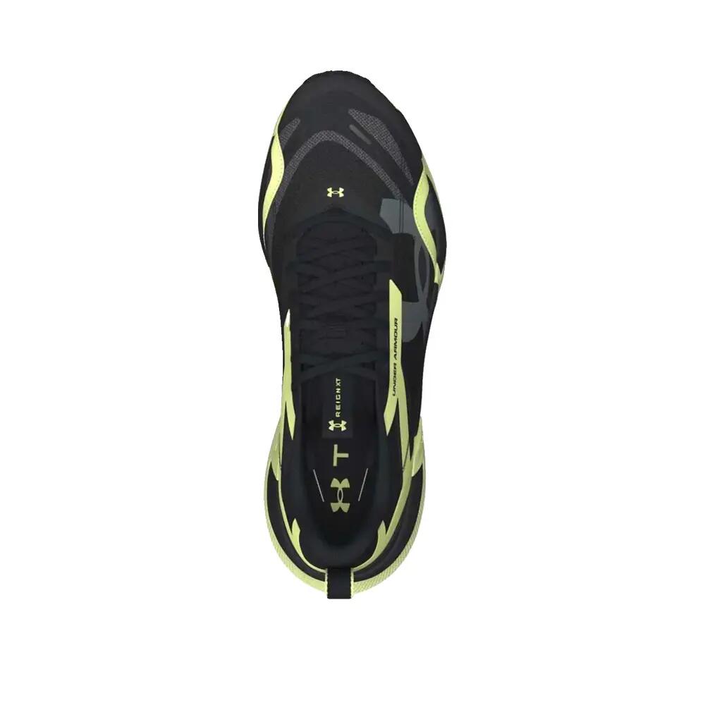 Scarpe da training Under Armour Reign XT Nero 6/7