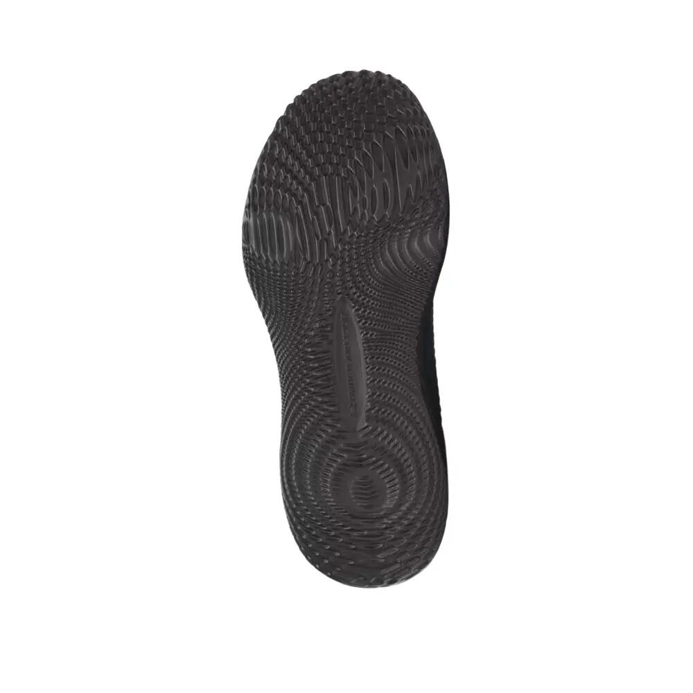 Under Armour Dynamic 2 Fitness Shoes Blue 4/5