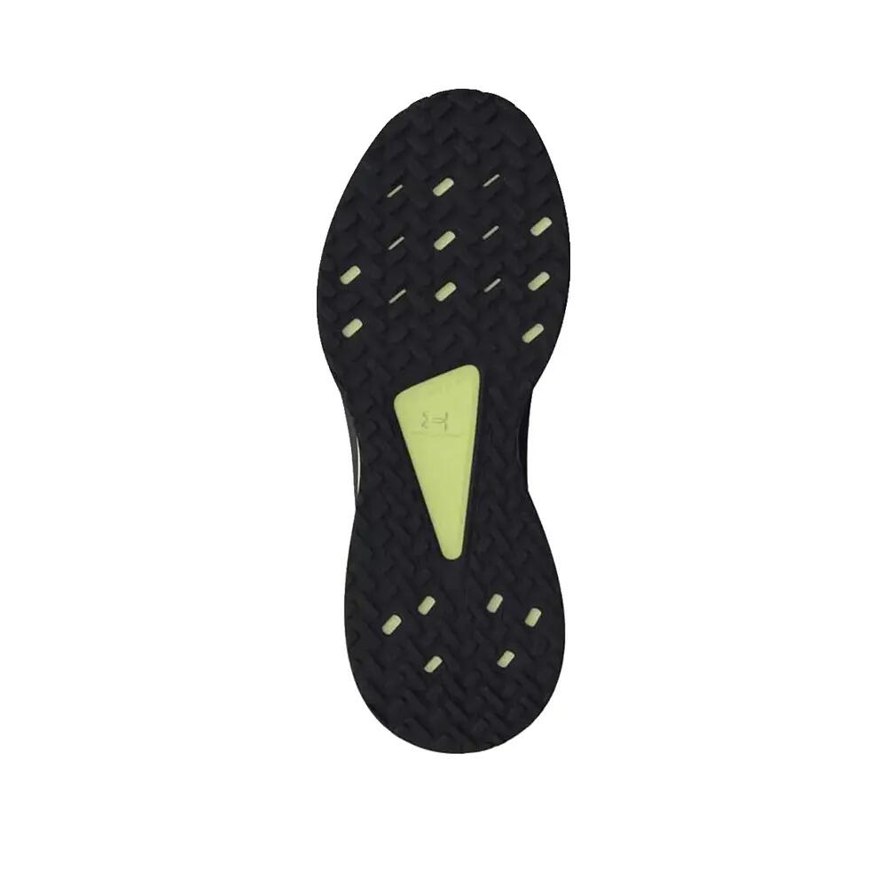 Scarpe da training Under Armour Reign XT Nero 5/7