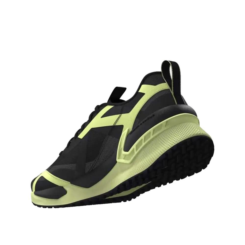 Scarpe da training Under Armour Reign XT Nero 4/7