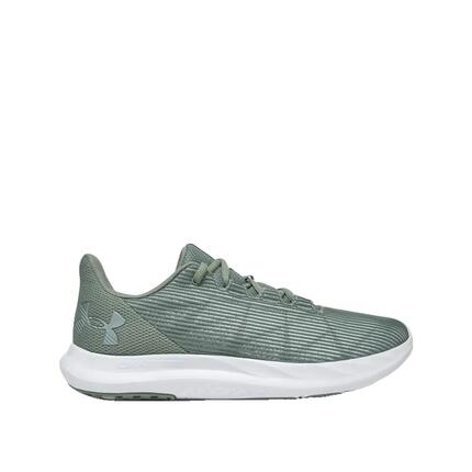 Buty do biegania męskie Under Armour Charged Speed Swift