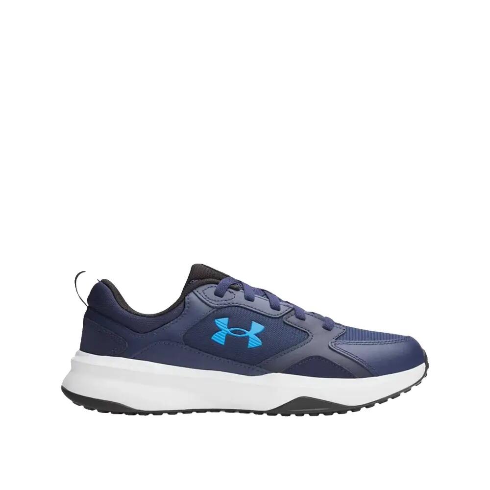 Pantofi de alergare Under Armour Charged Edge