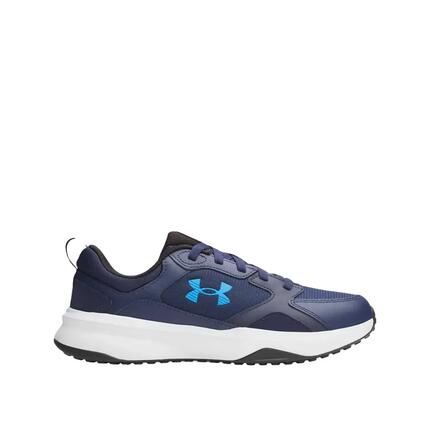 Training Schuhe Under Armour Charged Edge Blau