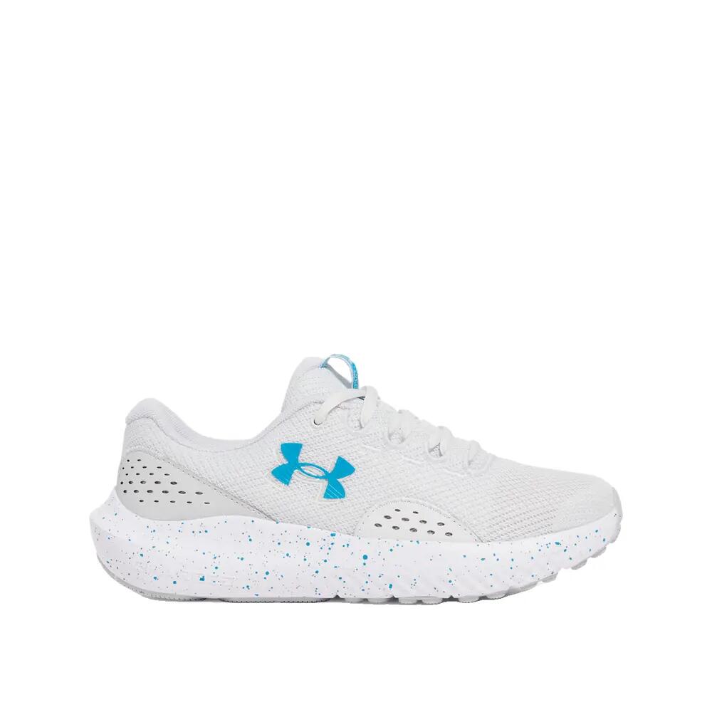 UNDER ARMOUR picture
