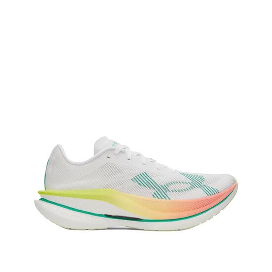 Scarpe da running Under Armour Velociti Elite 3