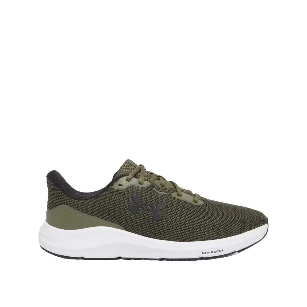 Мъжки обувки за бягане Under Armour Charged Pursuit 4