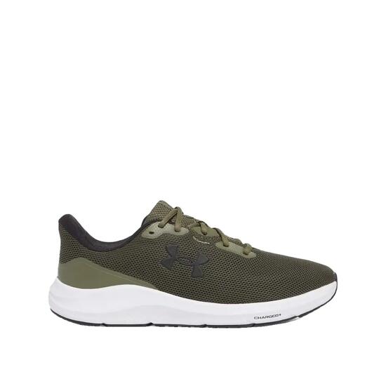 Zapatillas de correr Under Armour Charged Pursuit 4 Multicolor