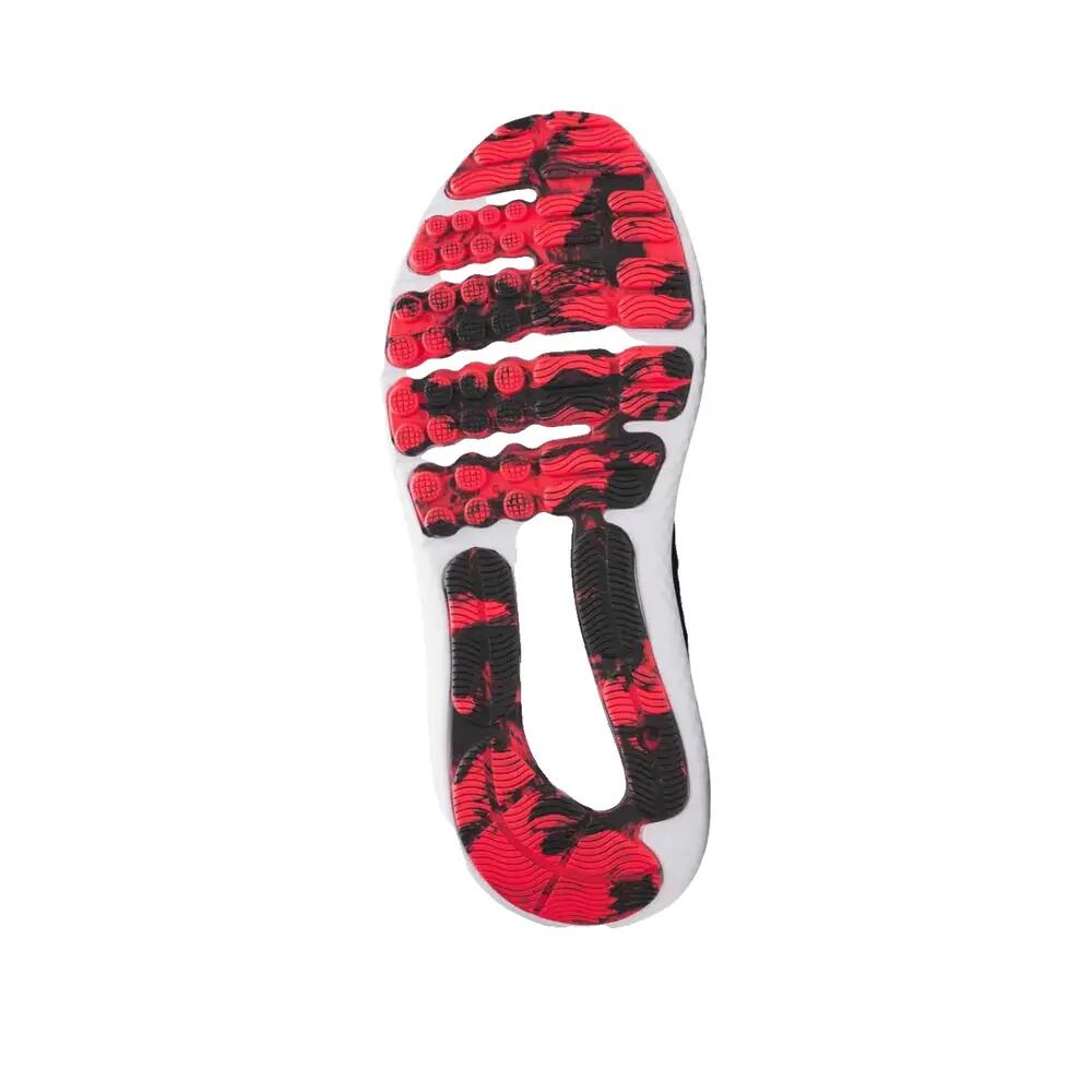 Under Armour Charged Surge 4 Heren Zwart 4/7