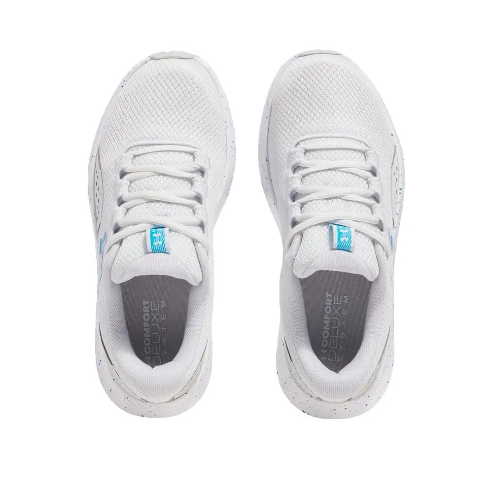 Chaussures de course Under Armour Charged Surge 4 5/5