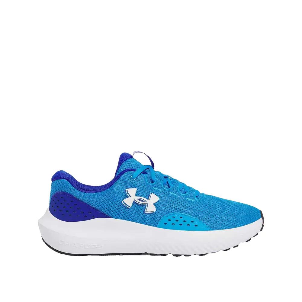 Férfi sportcipő Under Armour Charged Surge 1/6