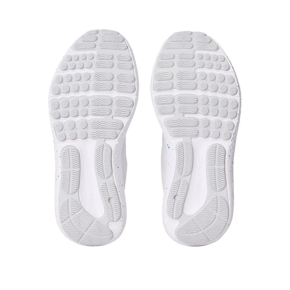 Chaussures de course Under Armour Charged Surge 4 4/5