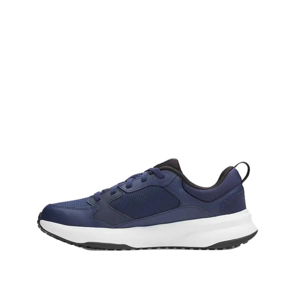 Zapatillas de entrenamiento Under Armour Charged Edge Azul 3/6
