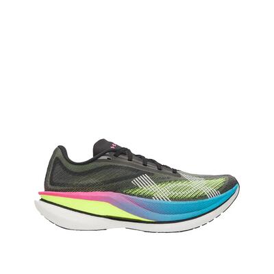 Scarpe da running Under Armour Velociti Elite 3