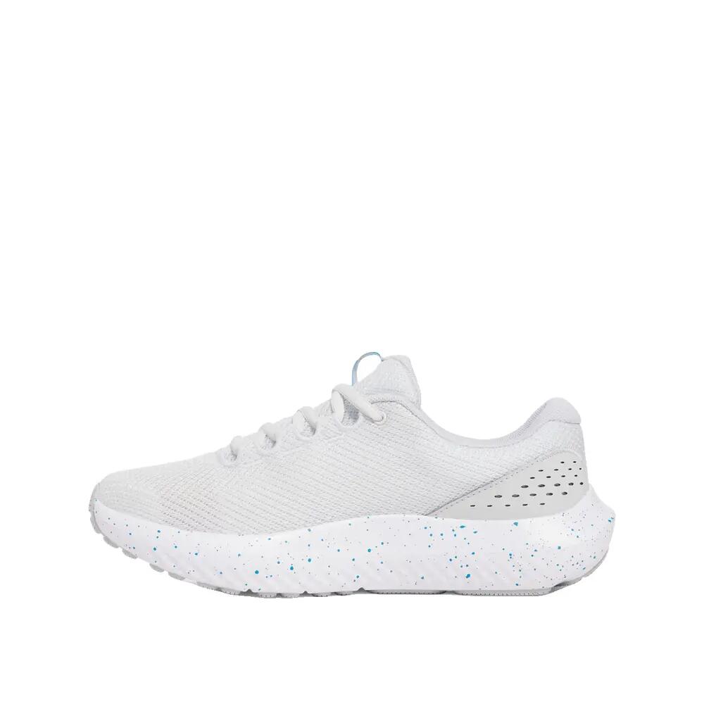 Chaussures de course Under Armour Charged Surge 4 3/5