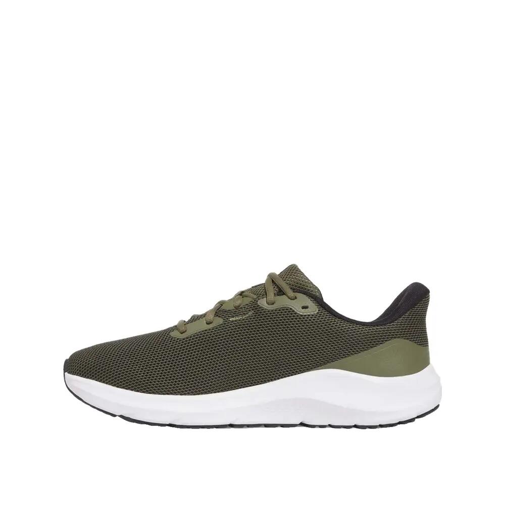 Buty do biegania Under Armour Charged Pursuit 4 Multicolore 3/5