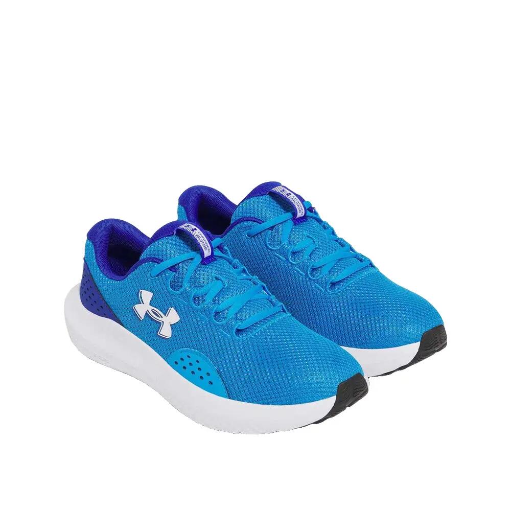 Férfi sportcipő Under Armour Charged Surge 4/6