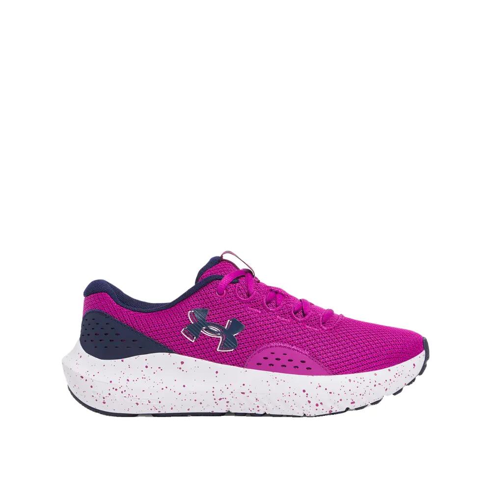 UNDER ARMOUR picture