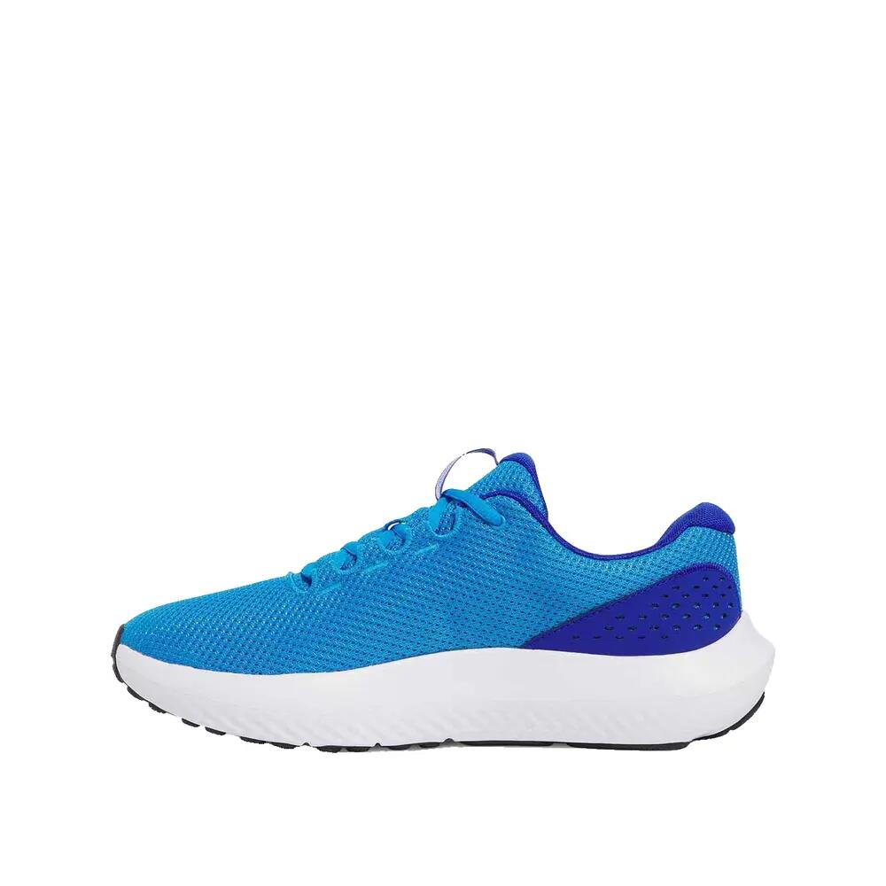 Férfi sportcipő Under Armour Charged Surge 3/6