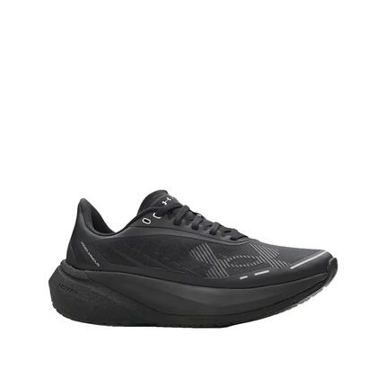 Chaussures de running femme Under Armour Velociti Distance