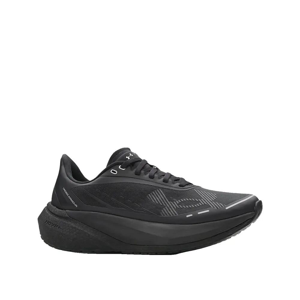 UNDER ARMOUR picture