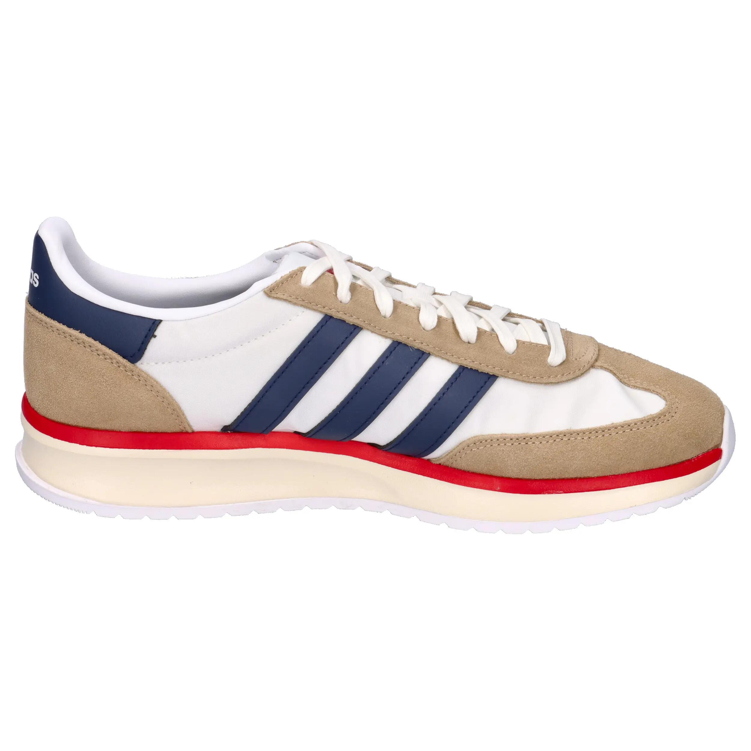 Scarpe running adidas 70s 2.0 7/14