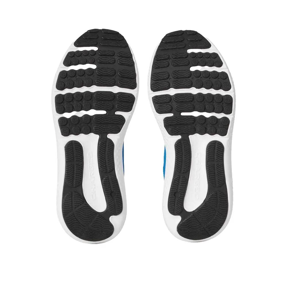 Férfi sportcipő Under Armour Charged Surge 2/6