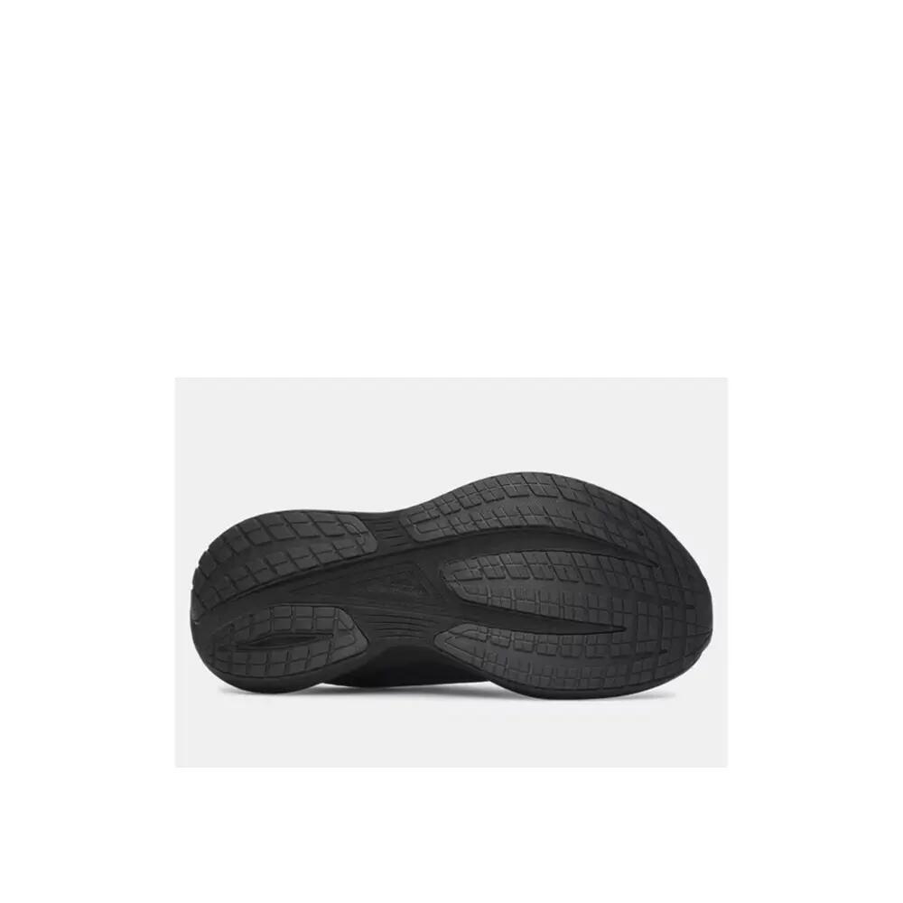 Hardloopschoenen Under Armour Velociti Distance Zwart 5/5