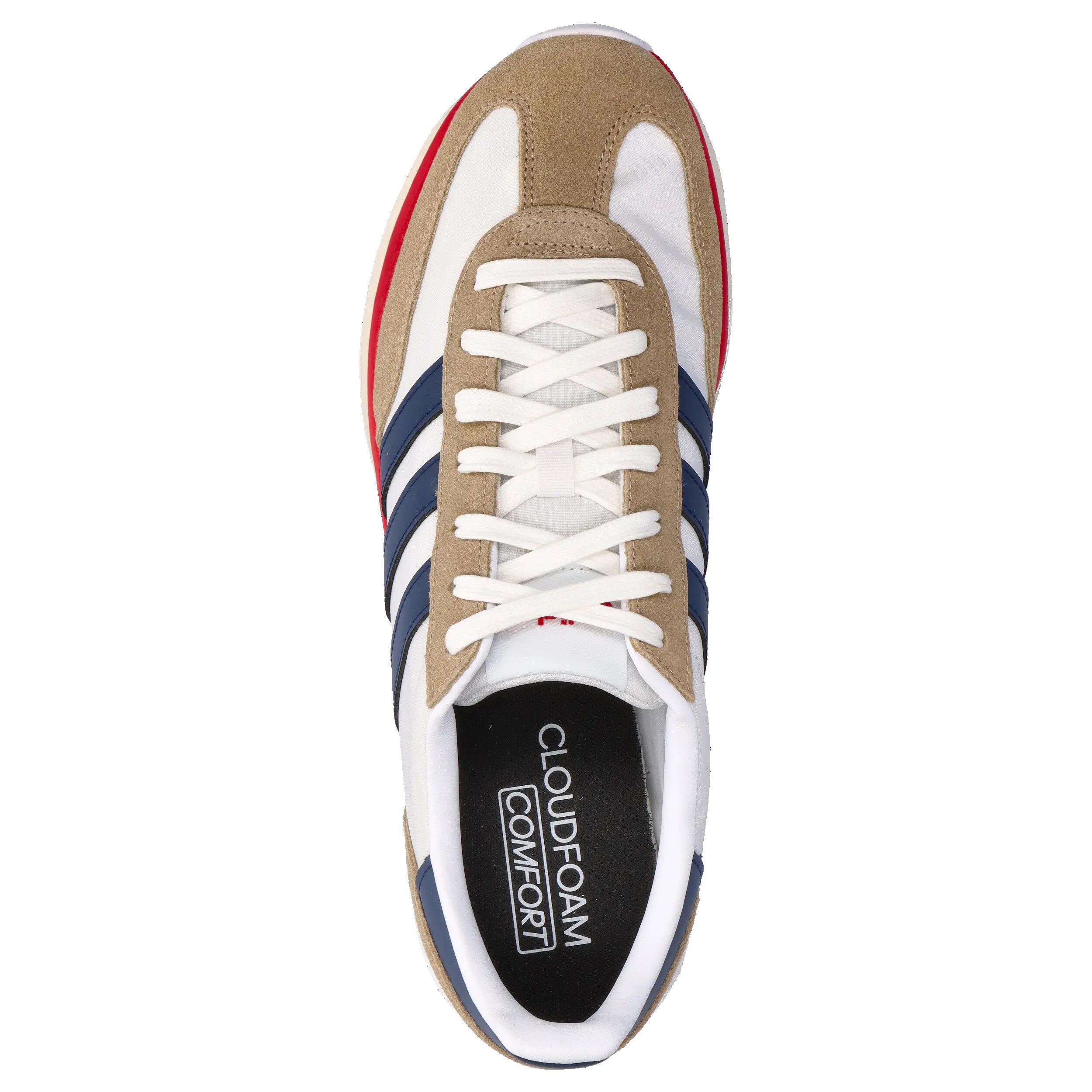 Scarpe running adidas 70s 2.0 6/14