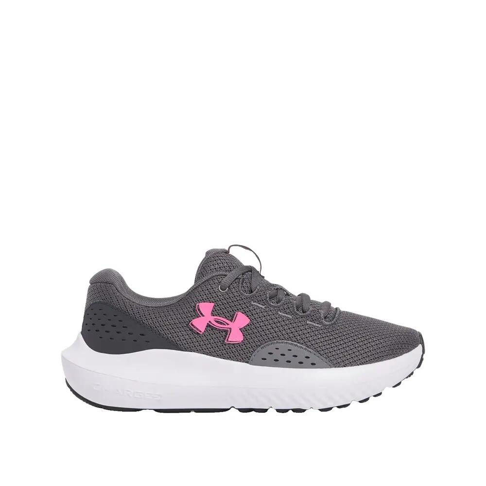 UNDER ARMOUR picture
